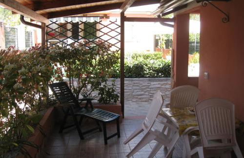 Casa Vacanze Mimose - Foto 13