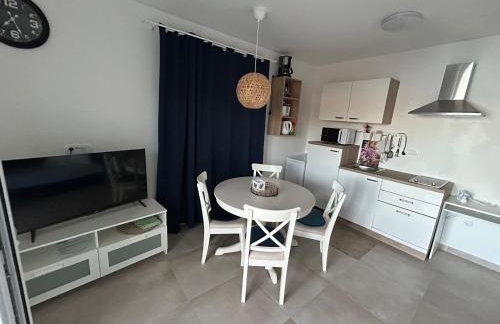 Apartmant Sea View - Photo 29