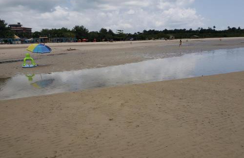 Itaparica - Vera Cruz 12 pessoas - Foto 64