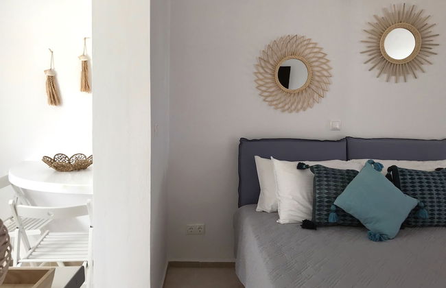 Blue Fort - Photo 37