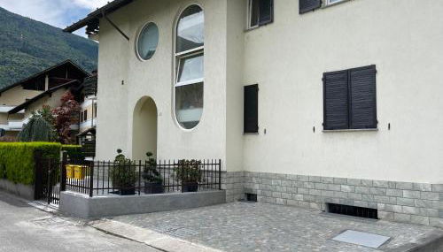 Casa Dolce Casa - Photo 4