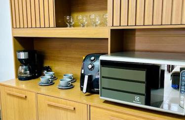 Casa de praia Búzios - Foto 24