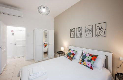 Villa Teresa Struttura tra Ferrari e Lambrusco - Photo 19