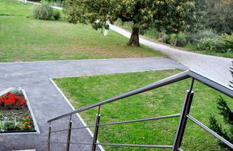 Apartman"KATJA" - Foto 9