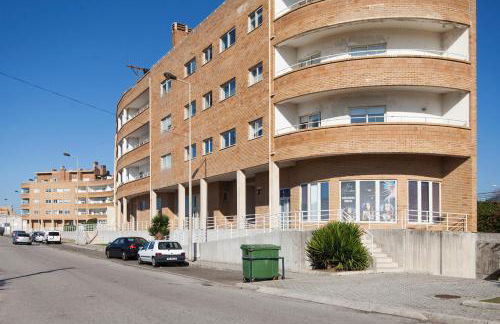 Sea You Espinho - Foto 46