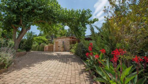 Family Getaway in Marathon by GHH - Foto 3, Garden