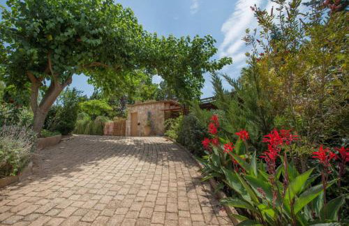 Family Getaway in Marathon by GHH - Foto 3