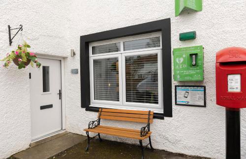 Huckleberry House - Foto 3