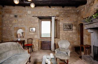 La Rocca - Palazzo Pallotti - Foto 9