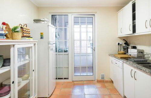 Birdsong Vila Sol Village - Foto 39