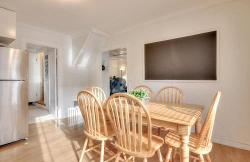 Blue Pineapple - Foto 15