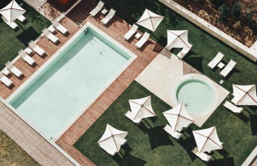 The Pearl Tróia - Foto 2