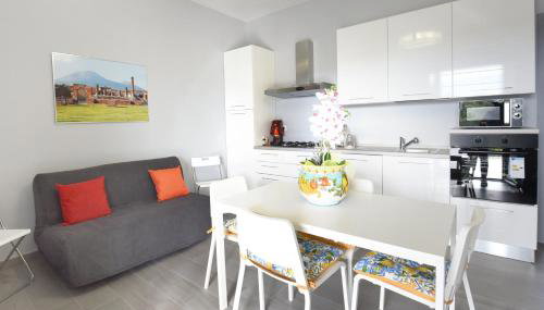 Villa Ida - Free private Parking - Foto 4