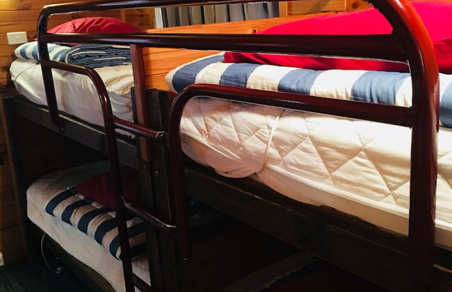 Anglers Reach Lakeside Village - Foto 13