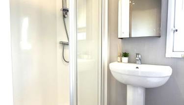 Dunlin Retreat - Foto 5