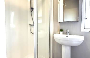 Dunlin Retreat - Foto 5