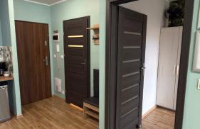 2 Tyskie Apartamenty z prywatnym ogródkiem - Foto 17