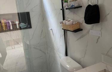 Rent for COP 30 in Belém! - Foto 5