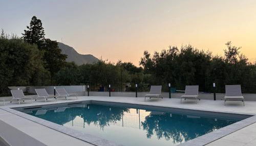 Villa Valentina - Foto 1