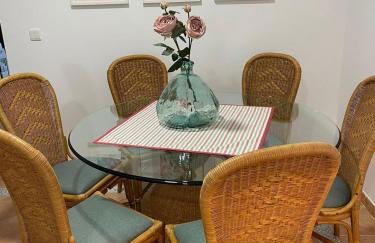 MARINA AZUL GOLF - Photo 15