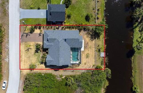 Seabreeze 3-Bedroom Pool Villa close to the beach!!! - Foto 28