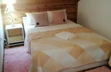 The chill spot - Photo 17