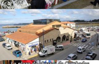 Brañas Home - Foto 48