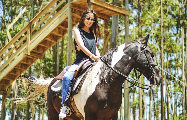 Hotel Acqua Lokos - Foto 39