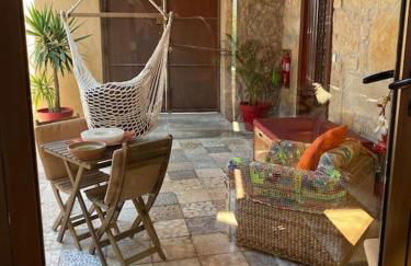 Oporto City Chalé - Foto 28