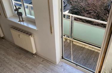 Ferienwohnung in Erfurt Marbach (Maisonette) - Foto 61