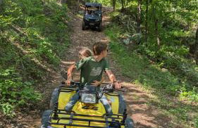 The Prancing Pony Guest House at Edendell - Foto 50