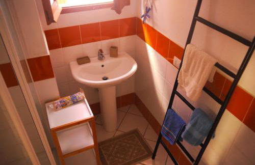 Antica Casa Tabarkina - Foto 17