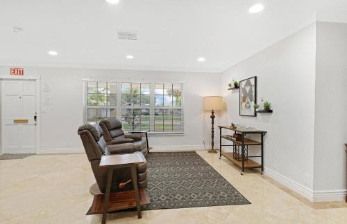 Hollywood Hills in Hollywood - Foto 107