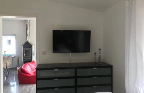 Schlei-Oase - Foto 20