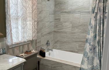 Cedar Shack Unit B - Foto 6