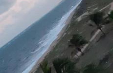 Prainha Apart-Hotel - Foto 17