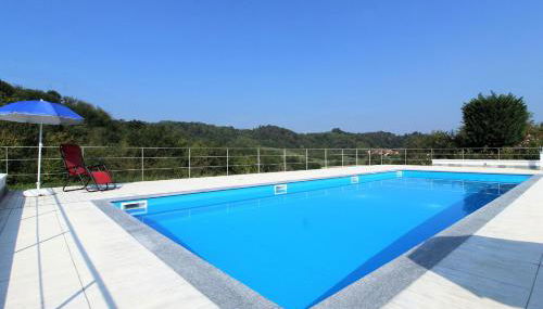 La Casa Dei Nonni, House With Private Pool, Torino - Foto 4