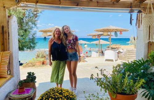 The Beachhouse Apartments - Foto 56