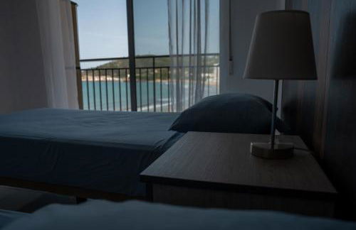 APARTAMENTO CON IMPRESIONANTES VISTAS AL MAR - Foto 33