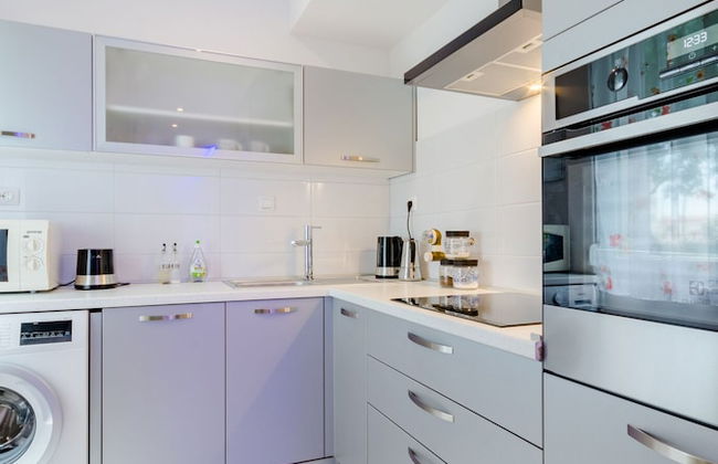 Studio Luce Mala - Photo 11