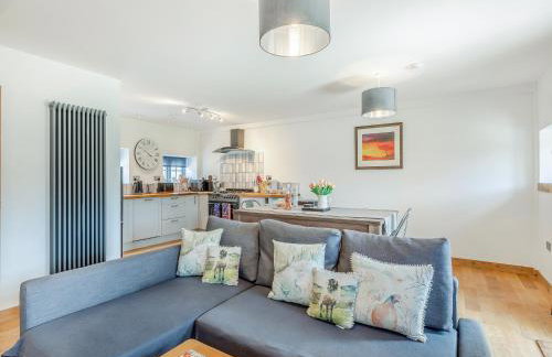 Old Highwood - Piggy In The Middle - Foto 2