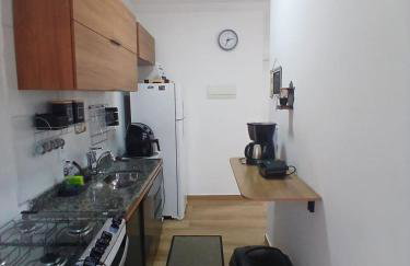 Apê do Ventura - Foto 39