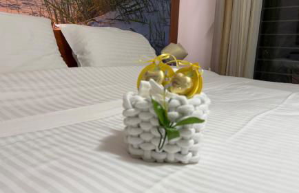 Sea Colors Apartment - Photo 48