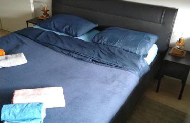 Theos atelier SELF CHECK IN APARTMENT w Free Private Parking - Foto 12