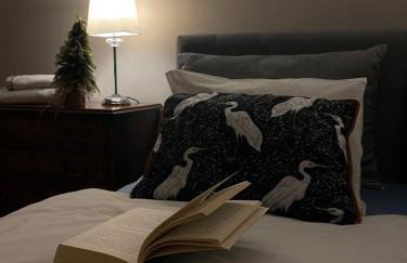 Apartamenty Agroturystyczne Papiernia Grill, Sauna & Jacuzzi - Foto 70