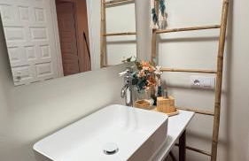 Adosado Nahia - Foto 59