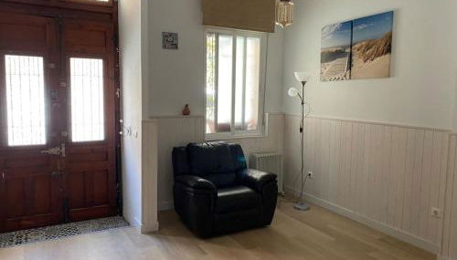 Castle view - Photo 5