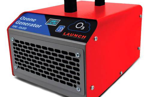 Chalet Villa Maria a 10 minutos de Puy du Fou - Foto 36