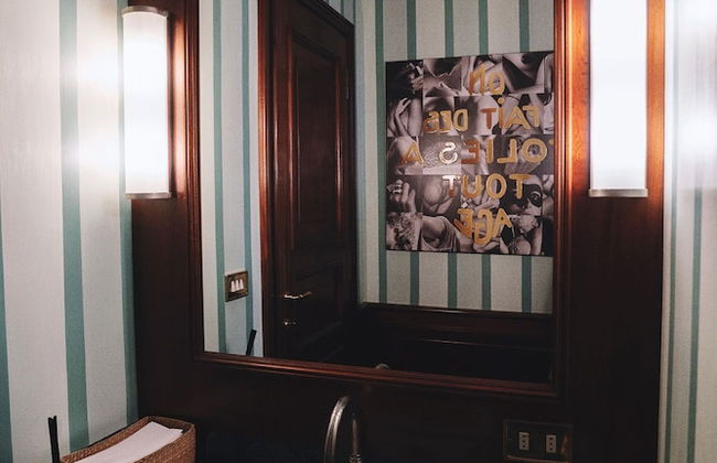 Villa Dell Artista by Elite Villas - Photo 25