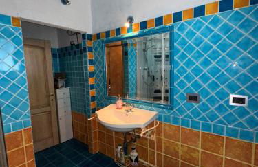 Villa Roberta With Big Private Pool - Photo 24